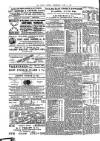 Public Ledger and Daily Advertiser Wednesday 06 June 1900 Page 2
