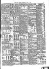 Public Ledger and Daily Advertiser Wednesday 06 June 1900 Page 3