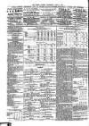 Public Ledger and Daily Advertiser Wednesday 06 June 1900 Page 8