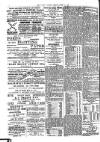 Public Ledger and Daily Advertiser Friday 08 June 1900 Page 2