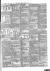 Public Ledger and Daily Advertiser Friday 08 June 1900 Page 3