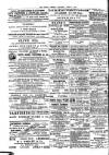 Public Ledger and Daily Advertiser Saturday 09 June 1900 Page 2