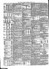 Public Ledger and Daily Advertiser Saturday 09 June 1900 Page 4
