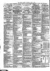 Public Ledger and Daily Advertiser Saturday 09 June 1900 Page 10