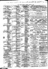 Public Ledger and Daily Advertiser Tuesday 12 June 1900 Page 2