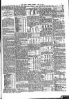 Public Ledger and Daily Advertiser Tuesday 12 June 1900 Page 3