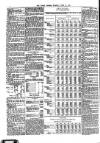 Public Ledger and Daily Advertiser Tuesday 12 June 1900 Page 4