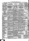 Public Ledger and Daily Advertiser Tuesday 12 June 1900 Page 6