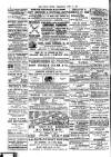 Public Ledger and Daily Advertiser Wednesday 13 June 1900 Page 2
