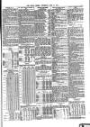 Public Ledger and Daily Advertiser Wednesday 13 June 1900 Page 5