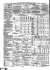 Public Ledger and Daily Advertiser Wednesday 13 June 1900 Page 8