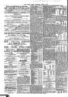 Public Ledger and Daily Advertiser Thursday 14 June 1900 Page 2