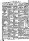 Public Ledger and Daily Advertiser Thursday 14 June 1900 Page 6