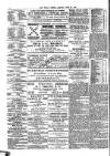 Public Ledger and Daily Advertiser Monday 18 June 1900 Page 2