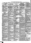 Public Ledger and Daily Advertiser Monday 18 June 1900 Page 6