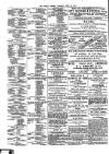 Public Ledger and Daily Advertiser Tuesday 19 June 1900 Page 2