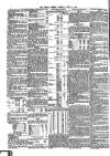 Public Ledger and Daily Advertiser Tuesday 19 June 1900 Page 4