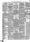 Public Ledger and Daily Advertiser Tuesday 19 June 1900 Page 6