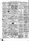 Public Ledger and Daily Advertiser Wednesday 20 June 1900 Page 2
