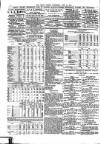 Public Ledger and Daily Advertiser Wednesday 20 June 1900 Page 8