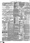 Public Ledger and Daily Advertiser Thursday 21 June 1900 Page 2