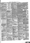 Public Ledger and Daily Advertiser Thursday 21 June 1900 Page 3