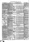 Public Ledger and Daily Advertiser Thursday 21 June 1900 Page 4