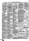 Public Ledger and Daily Advertiser Thursday 21 June 1900 Page 6