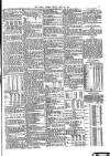 Public Ledger and Daily Advertiser Friday 22 June 1900 Page 3