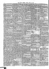 Public Ledger and Daily Advertiser Friday 22 June 1900 Page 6