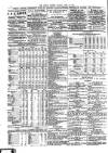 Public Ledger and Daily Advertiser Friday 22 June 1900 Page 8
