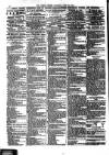 Public Ledger and Daily Advertiser Saturday 23 June 1900 Page 10