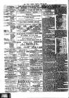 Public Ledger and Daily Advertiser Tuesday 26 June 1900 Page 2