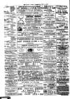 Public Ledger and Daily Advertiser Wednesday 27 June 1900 Page 2