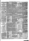 Public Ledger and Daily Advertiser Wednesday 27 June 1900 Page 3