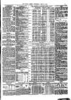 Public Ledger and Daily Advertiser Wednesday 27 June 1900 Page 5