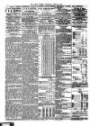 Public Ledger and Daily Advertiser Wednesday 27 June 1900 Page 8