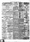 Public Ledger and Daily Advertiser Thursday 28 June 1900 Page 2