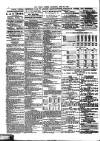 Public Ledger and Daily Advertiser Thursday 28 June 1900 Page 6