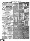 Public Ledger and Daily Advertiser Friday 29 June 1900 Page 2