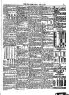 Public Ledger and Daily Advertiser Friday 29 June 1900 Page 3