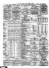 Public Ledger and Daily Advertiser Friday 29 June 1900 Page 6