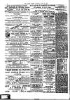 Public Ledger and Daily Advertiser Saturday 30 June 1900 Page 2