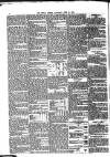 Public Ledger and Daily Advertiser Saturday 30 June 1900 Page 6