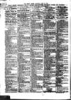 Public Ledger and Daily Advertiser Saturday 30 June 1900 Page 10