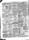 Public Ledger and Daily Advertiser Monday 02 July 1900 Page 2