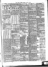Public Ledger and Daily Advertiser Monday 02 July 1900 Page 3