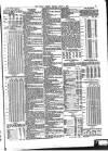 Public Ledger and Daily Advertiser Monday 02 July 1900 Page 5