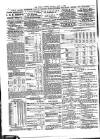 Public Ledger and Daily Advertiser Monday 02 July 1900 Page 6