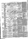 Public Ledger and Daily Advertiser Tuesday 03 July 1900 Page 2